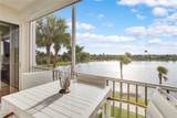 17120 Bridgestone Court - Photo 4