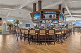17120 Bridgestone Court - Photo 40
