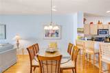 17120 Bridgestone Court - Photo 5