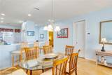17120 Bridgestone Court - Photo 7
