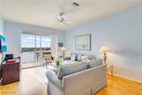 17120 Bridgestone Court - Photo 9