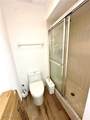 1521 47th Terrace - Photo 15