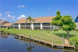 15140 Riverbend Boulevard - Photo 1