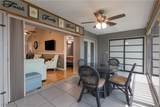 15140 Riverbend Boulevard - Photo 10