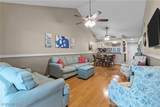 15140 Riverbend Boulevard - Photo 11