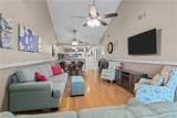 15140 Riverbend Boulevard - Photo 12