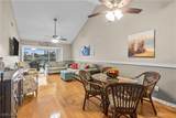 15140 Riverbend Boulevard - Photo 13
