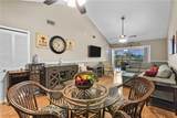 15140 Riverbend Boulevard - Photo 14