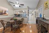 15140 Riverbend Boulevard - Photo 15