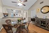 15140 Riverbend Boulevard - Photo 16