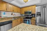 15140 Riverbend Boulevard - Photo 17