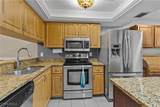 15140 Riverbend Boulevard - Photo 18