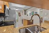 15140 Riverbend Boulevard - Photo 20