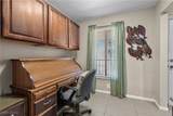 15140 Riverbend Boulevard - Photo 21