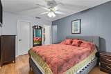 15140 Riverbend Boulevard - Photo 22