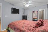 15140 Riverbend Boulevard - Photo 23