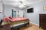 15140 Riverbend Boulevard - Photo 24