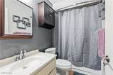 15140 Riverbend Boulevard - Photo 25
