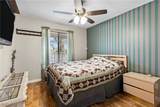 15140 Riverbend Boulevard - Photo 26