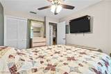15140 Riverbend Boulevard - Photo 28