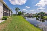 15140 Riverbend Boulevard - Photo 31