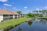 15140 Riverbend Boulevard - Photo 32