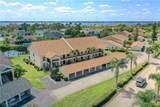 15140 Riverbend Boulevard - Photo 37