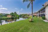 15140 Riverbend Boulevard - Photo 4