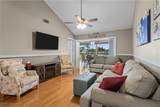 15140 Riverbend Boulevard - Photo 5