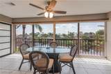 15140 Riverbend Boulevard - Photo 7