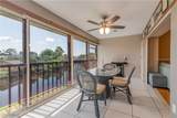 15140 Riverbend Boulevard - Photo 8