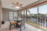 15140 Riverbend Boulevard - Photo 9