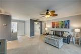 9758 Deerfoot Drive - Photo 7
