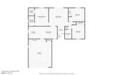9758 Deerfoot Drive - Photo 32