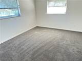 25 Estate Drive - Photo 11
