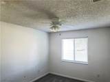 25 Estate Drive - Photo 14