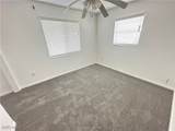 25 Estate Drive - Photo 18