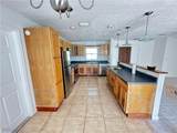 25 Estate Drive - Photo 6