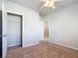 24692 Rio Villa Lakes Circle - Photo 14