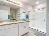 24692 Rio Villa Lakes Circle - Photo 16