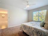 24692 Rio Villa Lakes Circle - Photo 20