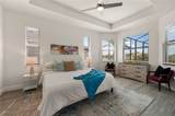 3234 18th Street - Photo 14