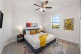 3234 18th Street - Photo 20