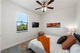 3234 18th Street - Photo 22