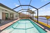 3234 18th Street - Photo 27