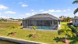 3234 18th Street - Photo 41