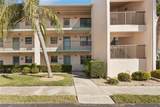 175 Kings Highway - Photo 1