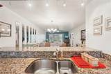 175 Kings Highway - Photo 10