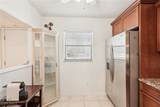 175 Kings Highway - Photo 11