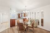 175 Kings Highway - Photo 12
